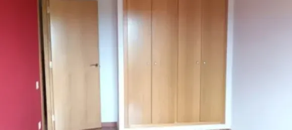 4 Schlafzimmer Wohnung in Valencia, Spain, Nr. 175499 8