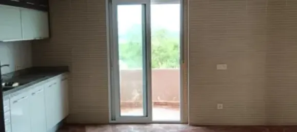 4 Schlafzimmer Wohnung in Valencia, Spain, Nr. 175499 21