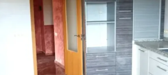 4 Schlafzimmer Wohnung in Valencia, Spain, Nr. 175499 12