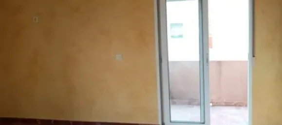 4 Schlafzimmer Wohnung in Valencia, Spain, Nr. 175499 26