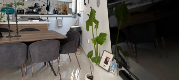  شقة في Livadia, Cyprus 103متر مربع رقم 176136 7