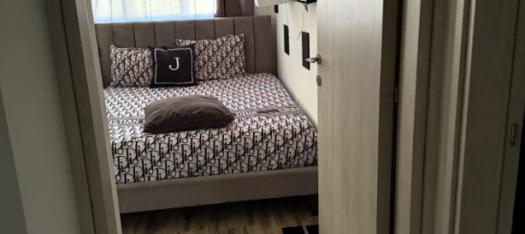  شقة في Livadia, Cyprus 103متر مربع رقم 176136 5