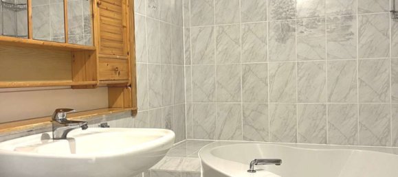 3 bedrooms Apartment in Furstenfeldbruck, Germany No. 290520 9