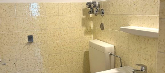 3 bedrooms Apartment in Furstenfeldbruck, Germany No. 290520 11