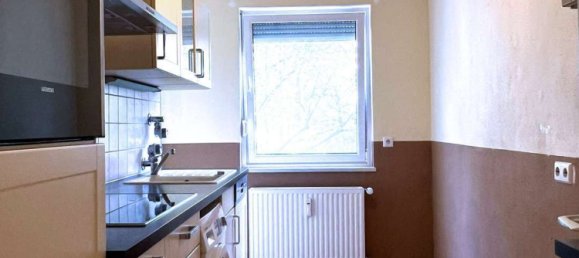 3 bedrooms Apartment in Furstenfeldbruck, Germany No. 290520 5