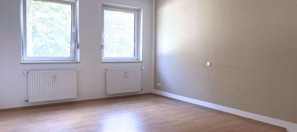 3 bedrooms Apartment in Furstenfeldbruck, Germany No. 290520 6