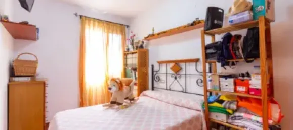 2 bedrooms Apartment in Granada, Spain No. 179895 22