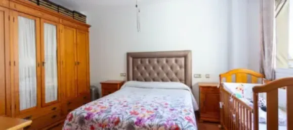 2 bedrooms Apartment in Granada, Spain No. 179895 34