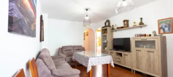 2 bedrooms Apartment in Granada, Spain No. 179895 10