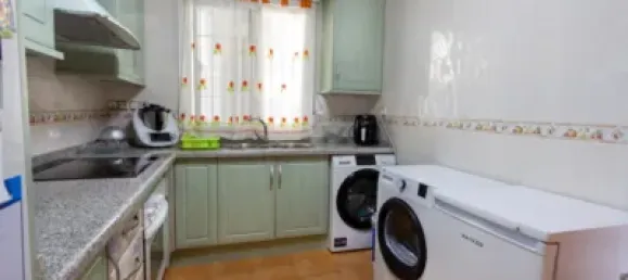 2 bedrooms Apartment in Granada, Spain No. 179895 17