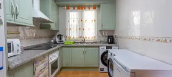 2 bedrooms Apartment in Granada, Spain No. 179895 21