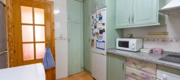 2 bedrooms Apartment in Granada, Spain No. 179895 20