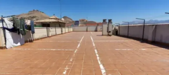 2 bedrooms Apartment in Granada, Spain No. 179895 42