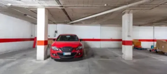 2 bedrooms Apartment in Granada, Spain No. 179895 44