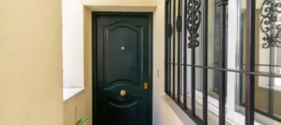 2 bedrooms Apartment in Granada, Spain No. 179895 6