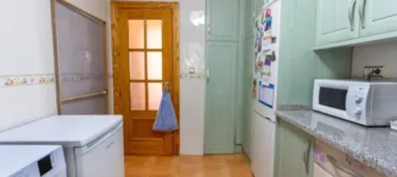 2 bedrooms Apartment in Granada, Spain No. 179895 18