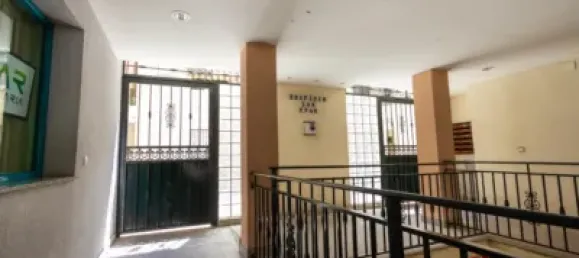 2 bedrooms Apartment in Granada, Spain No. 179895 49