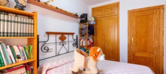 2 bedrooms Apartment in Granada, Spain No. 179895 24