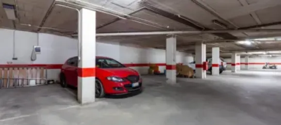 2 bedrooms Apartment in Granada, Spain No. 179895 45