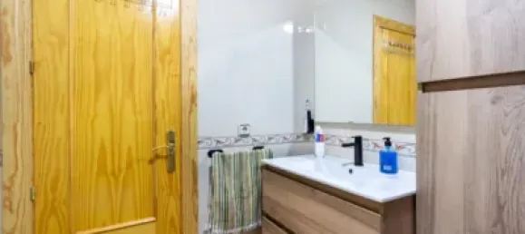 2 bedrooms Apartment in Granada, Spain No. 179895 31