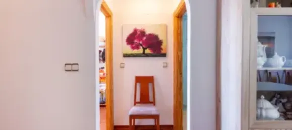 2 bedrooms Apartment in Granada, Spain No. 179895 13