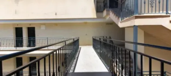 2 bedrooms Apartment in Granada, Spain No. 179895 4