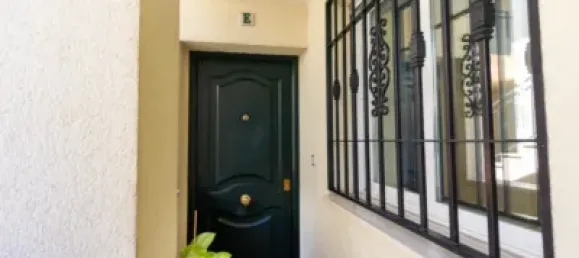 2 bedrooms Apartment in Granada, Spain No. 179895 5