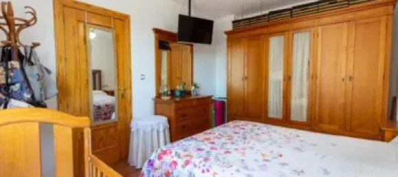 2 bedrooms Apartment in Granada, Spain No. 179895 37