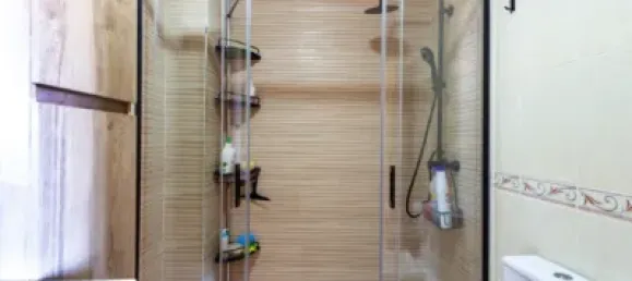 2 bedrooms Apartment in Granada, Spain No. 179895 30