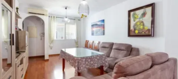 2 bedrooms Apartment in Granada, Spain No. 179895 11