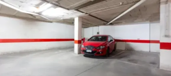 2 bedrooms Apartment in Granada, Spain No. 179895 43