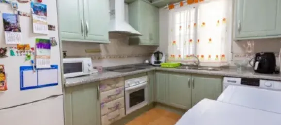 2 bedrooms Apartment in Granada, Spain No. 179895 19