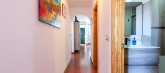 2 bedrooms Apartment in Granada, Spain No. 179895 28