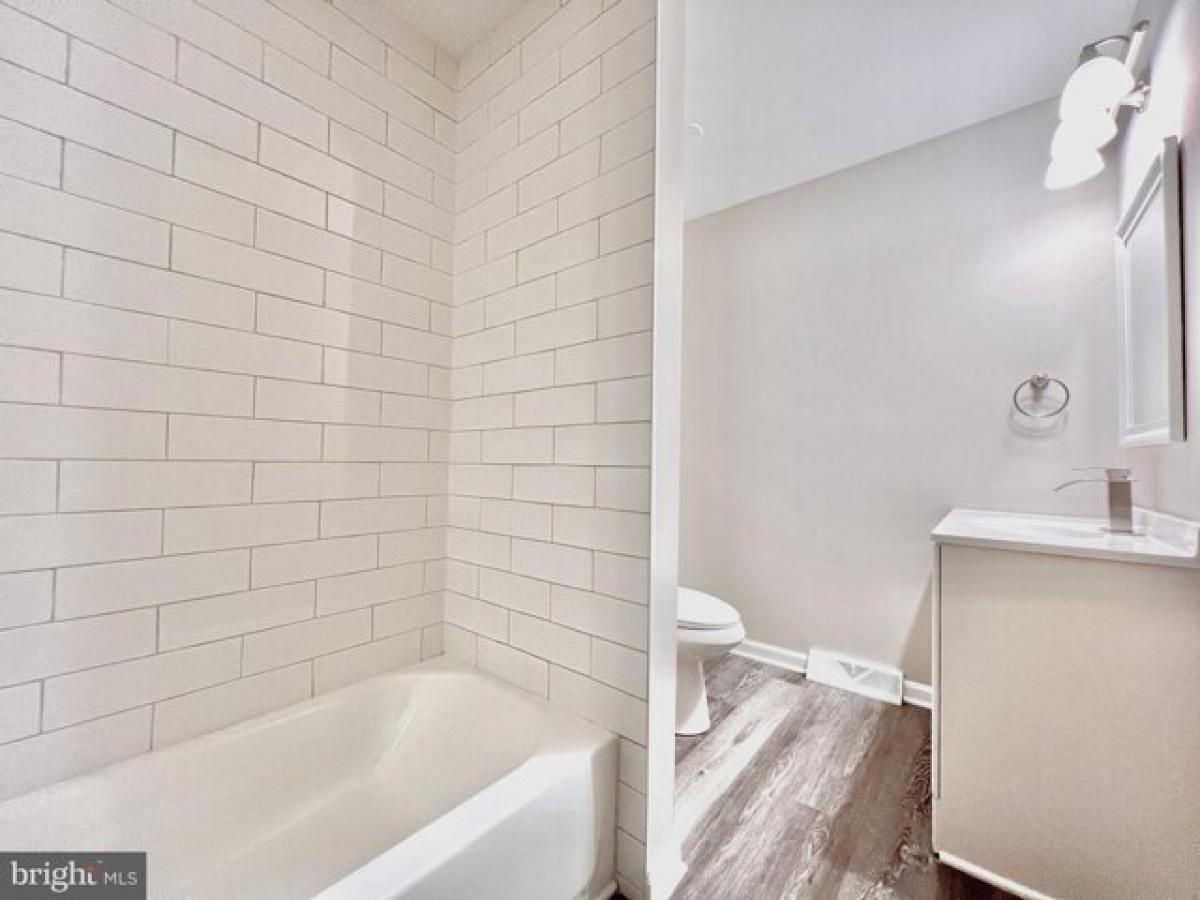 3 Schlafzimmer Haus in Pennsville, USA, Nr. 371392