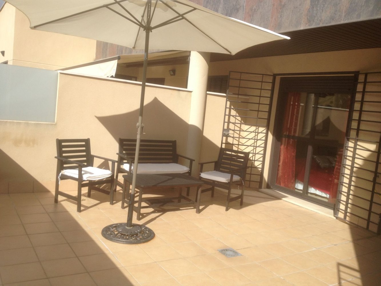 2 chambres Appartement à Jerez de la Frontera, Spain No. 264935