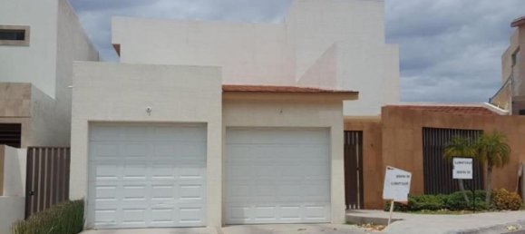3 bedrooms House in Chihuahua, Mexico No. 157422 2
