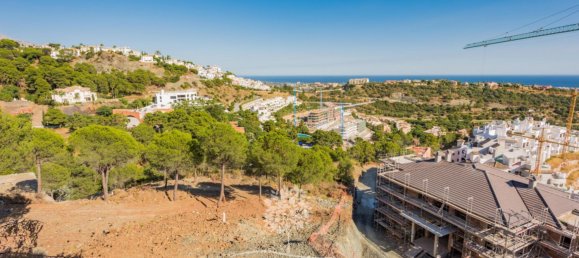 3456m² Land in La Quinta, Spain No. 123202 3