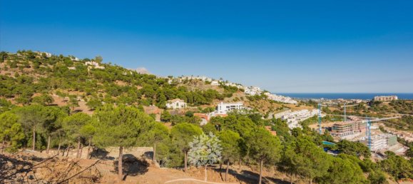 3456m² Land in La Quinta, Spain No. 123202 4