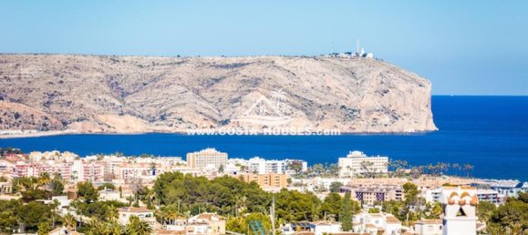 5 chambres Villa à Alicante, Spain No. 56348 39