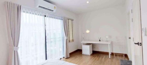 3 bedrooms House in Prawet, Thailand No. 4437 10