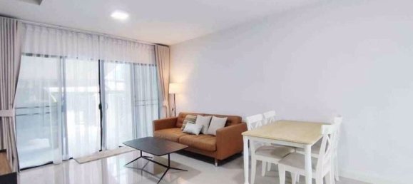 3 bedrooms House in Prawet, Thailand No. 4437 4