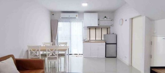 3 bedrooms House in Prawet, Thailand No. 4437 6