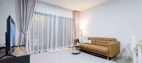 3 bedrooms House in Prawet, Thailand No. 4437 2