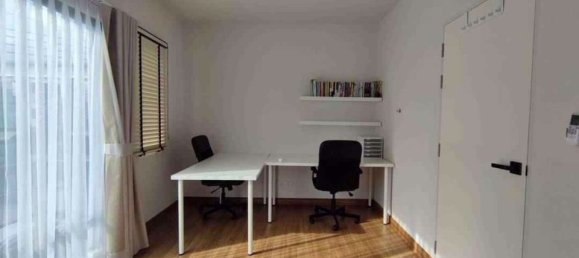 3 bedrooms House in Prawet, Thailand No. 4437 9