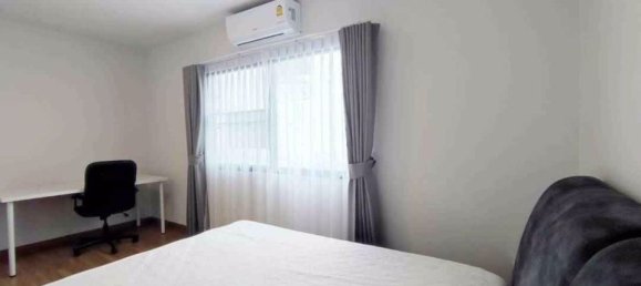 3 bedrooms House in Prawet, Thailand No. 4437 12