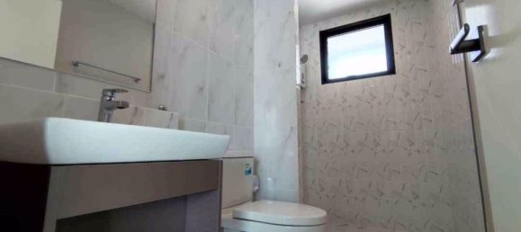 3 bedrooms House in Prawet, Thailand No. 4437 15