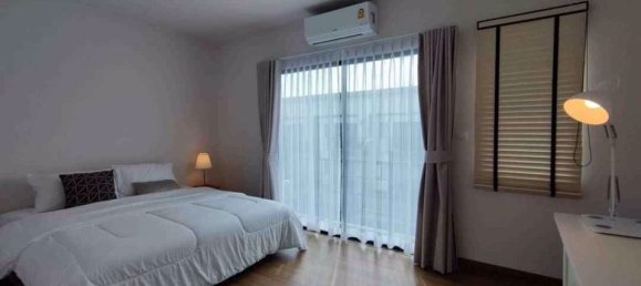 3 bedrooms House in Prawet, Thailand No. 4437 8