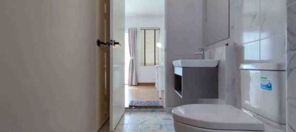 3 bedrooms House in Prawet, Thailand No. 4437 14