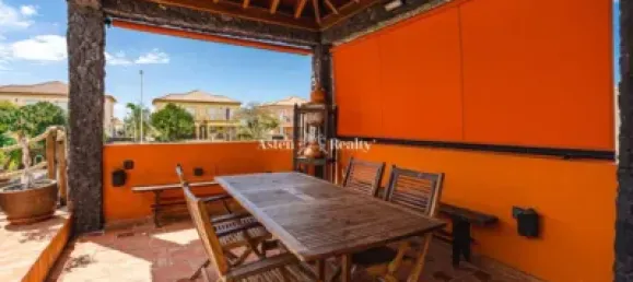 5 bedrooms Villa in Adeje, Spain No. 103826 9