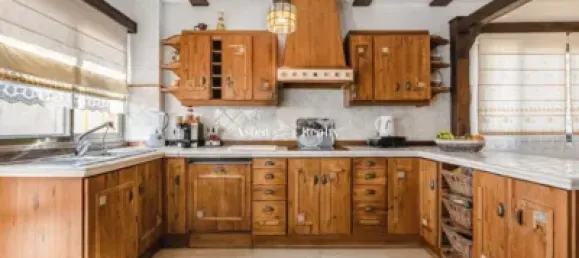 5 bedrooms Villa in Adeje, Spain No. 103826 29